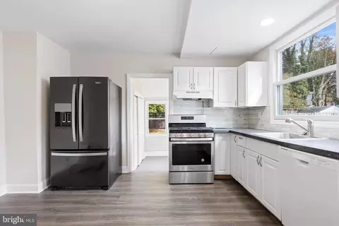 35 Webster St, Riverside, NJ 08075 photo 10
