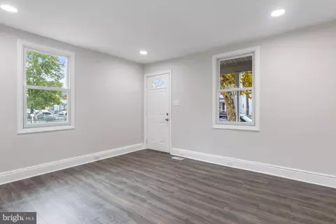 35 Webster St, Riverside, NJ 08075 photo 20