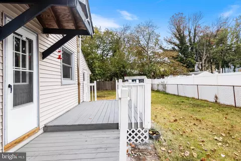35 Webster St, Riverside, NJ 08075 photo 5