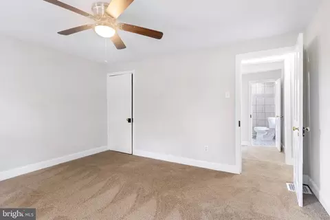 35 Webster St, Riverside, NJ 08075 photo 23
