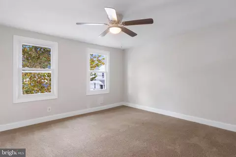 35 Webster St, Riverside, NJ 08075 photo 22