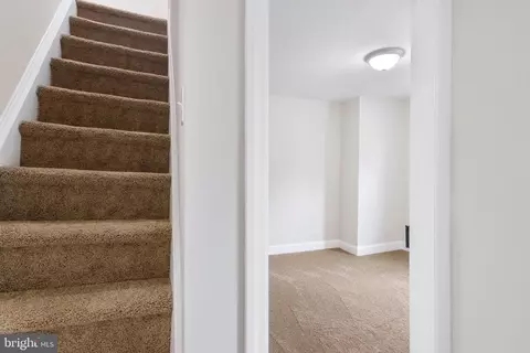 35 Webster St, Riverside, NJ 08075 photo 24