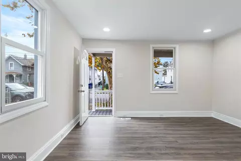 35 Webster St, Riverside, NJ 08075 photo 17