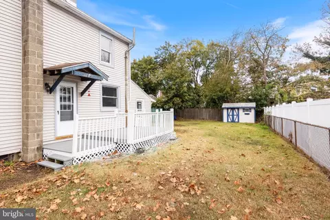 35 Webster St, Riverside, NJ 08075 photo 6