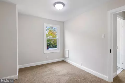 35 Webster St, Riverside, NJ 08075 photo 25