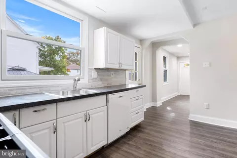 35 Webster St, Riverside, NJ 08075 photo 13
