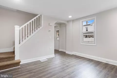 35 Webster St, Riverside, NJ 08075 photo 19