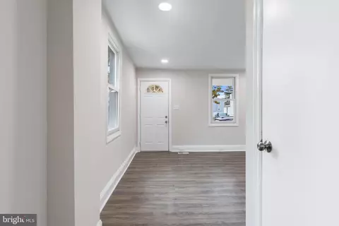 35 Webster St, Riverside, NJ 08075 photo 15