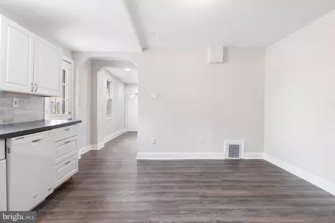 35 Webster St, Riverside, NJ 08075 photo 14