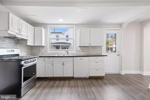 35 Webster St, Riverside, NJ 08075 photo 12