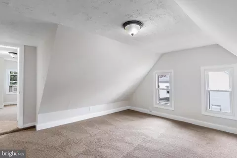 35 Webster St, Riverside, NJ 08075 photo 29