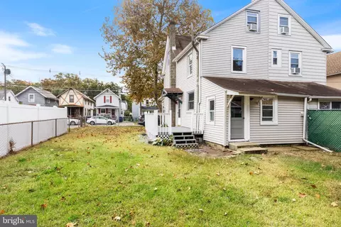 35 Webster St, Riverside, NJ 08075 photo 7