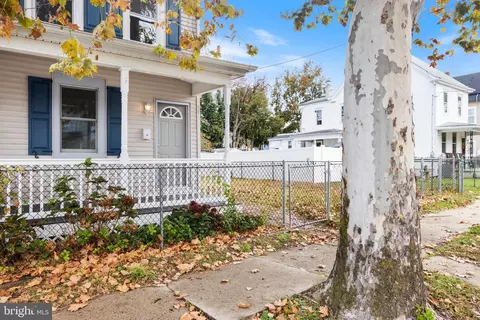 35 Webster St, Riverside, NJ 08075 photo 3