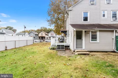 35 Webster St, Riverside, NJ 08075 photo 8