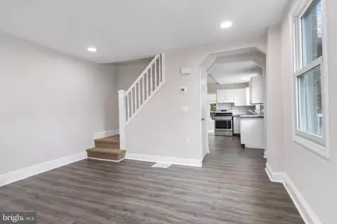 35 Webster St, Riverside, NJ 08075 photo 18