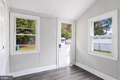 35 Webster St, Riverside, NJ 08075 photo 31