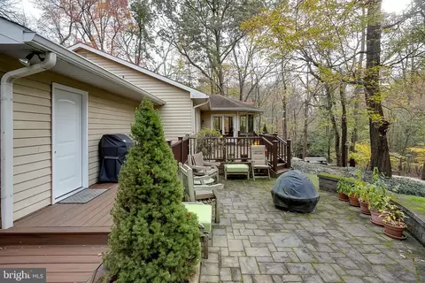 10 Laurel Dr, Wrightstown, NJ 08562 photo 33