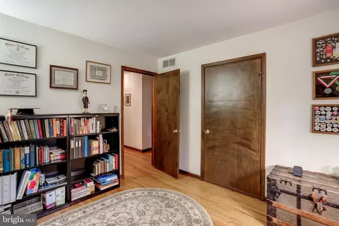 10 Laurel Dr, Wrightstown, NJ 08562 photo 26