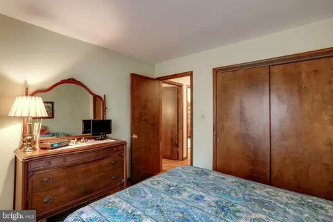 10 Laurel Dr, Wrightstown, NJ 08562 photo 28