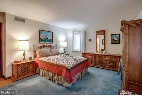 10 Laurel Dr, Wrightstown, NJ 08562 photo 21
