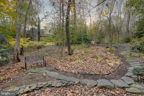 10 Laurel Dr, Wrightstown, NJ 08562 photo 42