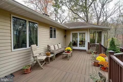 10 Laurel Dr, Wrightstown, NJ 08562 photo 34