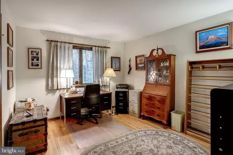 10 Laurel Dr, Wrightstown, NJ 08562 photo 25