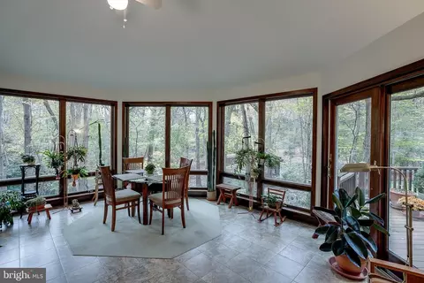 10 Laurel Dr, Wrightstown, NJ 08562 photo 17