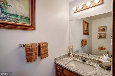 10 Laurel Dr, Wrightstown, NJ 08562 photo 31