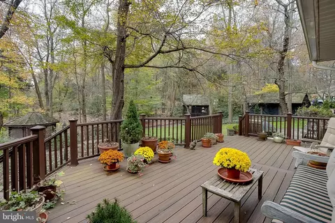 10 Laurel Dr, Wrightstown, NJ 08562 photo 36