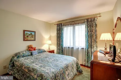 10 Laurel Dr, Wrightstown, NJ 08562 photo 27