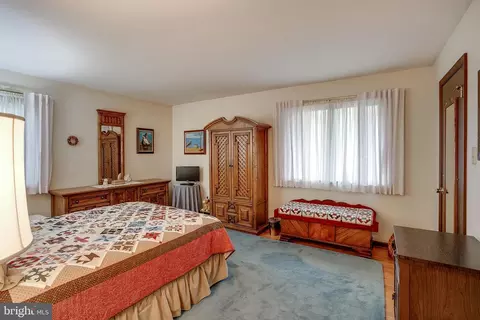 10 Laurel Dr, Wrightstown, NJ 08562 photo 22