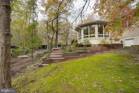 10 Laurel Dr, Wrightstown, NJ 08562 photo 40