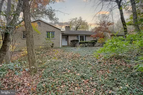 10 Laurel Dr, Wrightstown, NJ 08562 photo 37