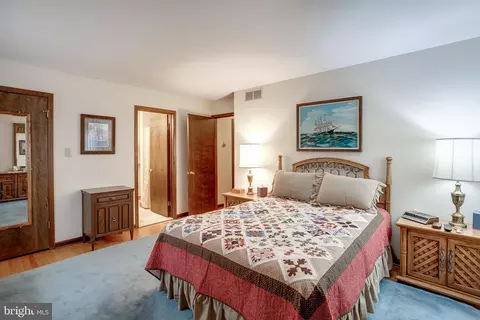 10 Laurel Dr, Wrightstown, NJ 08562 photo 20