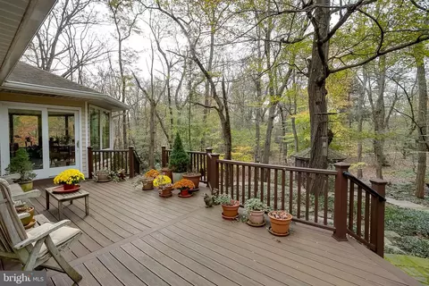 10 Laurel Dr, Wrightstown, NJ 08562 photo 35
