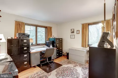 10 Laurel Dr, Wrightstown, NJ 08562 photo 29