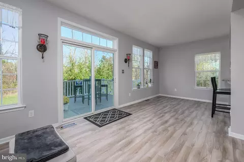 15 Grace Dr, Marlton, NJ 08053 photo 13