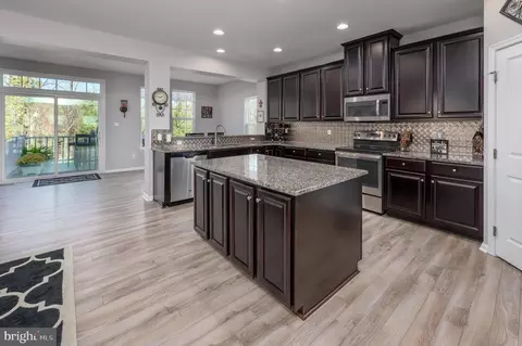 15 Grace Dr, Marlton, NJ 08053 photo 8