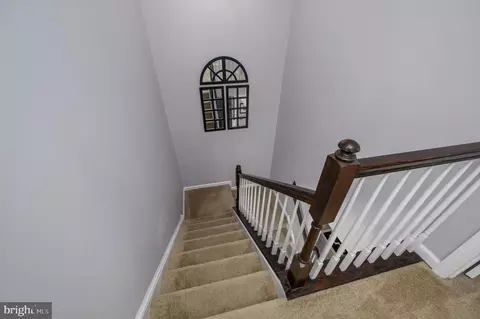 15 Grace Dr, Marlton, NJ 08053 photo 16