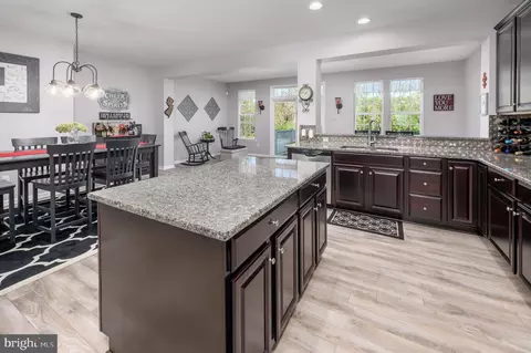 15 Grace Dr, Marlton, NJ 08053 photo 9