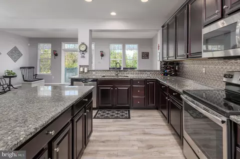 15 Grace Dr, Marlton, NJ 08053 photo 10