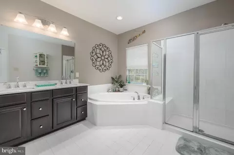 15 Grace Dr, Marlton, NJ 08053 photo 20