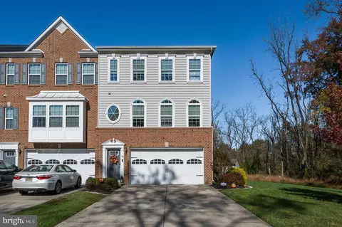 15 Grace Dr, Marlton, NJ 08053