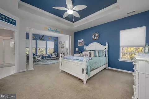 15 Grace Dr, Marlton, NJ 08053 photo 17