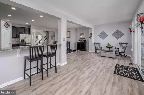 15 Grace Dr, Marlton, NJ 08053 photo 14