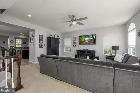 15 Grace Dr, Marlton, NJ 08053 photo 5