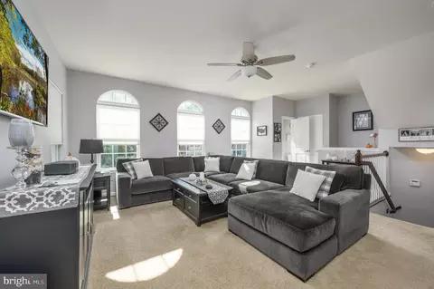 15 Grace Dr, Marlton, NJ 08053 photo 3