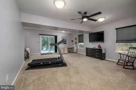 15 Grace Dr, Marlton, NJ 08053 photo 25