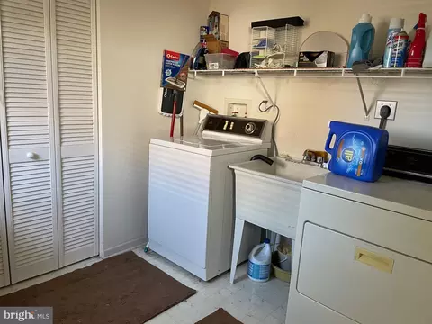 301 E Main St, Maple Shade, NJ 08052 photo 13